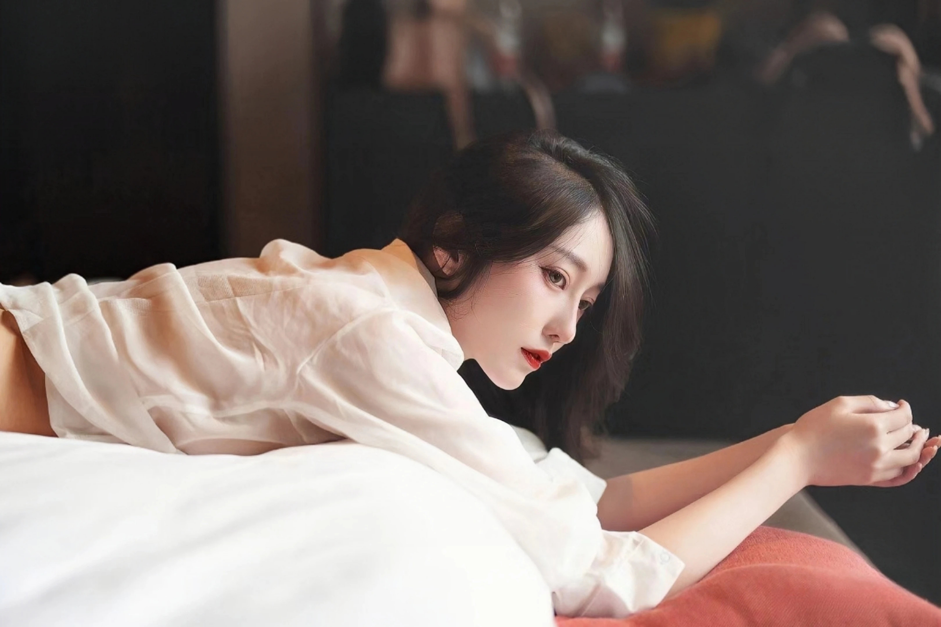 养老→享老 上半年银发经济发展有这些新特点